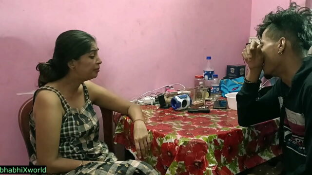 Hindi aunty sex video