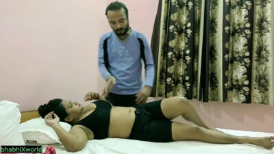 Massage Porn Archives - Xnxx Telugu