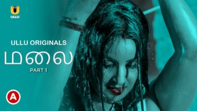 Tamil Wab - tamil web series porn Archives - Xnxx Telugu
