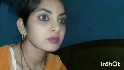 Teluguhdxnxx - Xnxx Telugu - Free XNXX Hot Indian Porn Videos