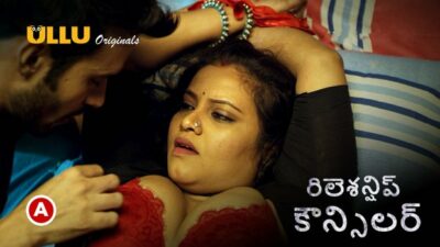 Www Telugu Xx Nxx Com - Xnxx Telugu - Page 8 of 26 - Free XNXX Hot Indian Porn Videos