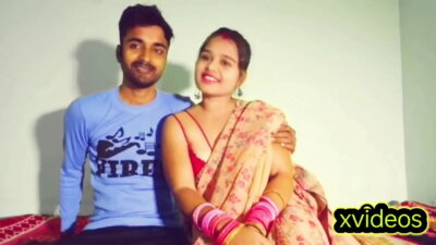 Telugu Sis Bro Hot Romance - Brother and Sister Archives - Xnxx Telugu