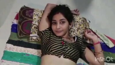 Mxnxx Sexy - Xnxx Telugu - Free XNXX Hot Indian Porn Videos